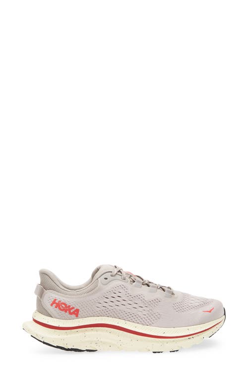 Hoka Kawana 2 Running Shoe In Multi