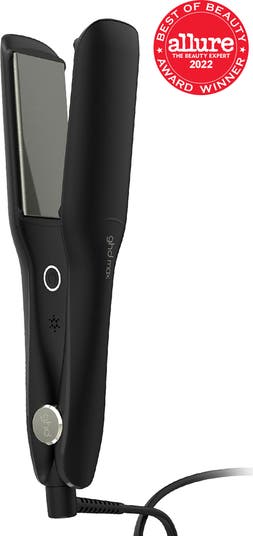 Popular GHD Max Professional Performance 2’ Styler