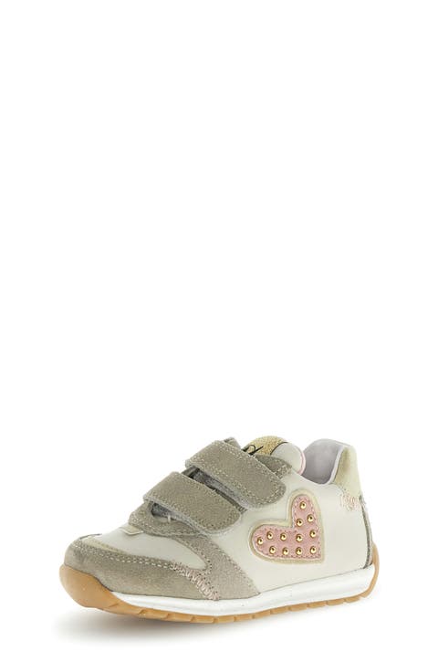 Kids' Quelly 4 VL Sneaker
