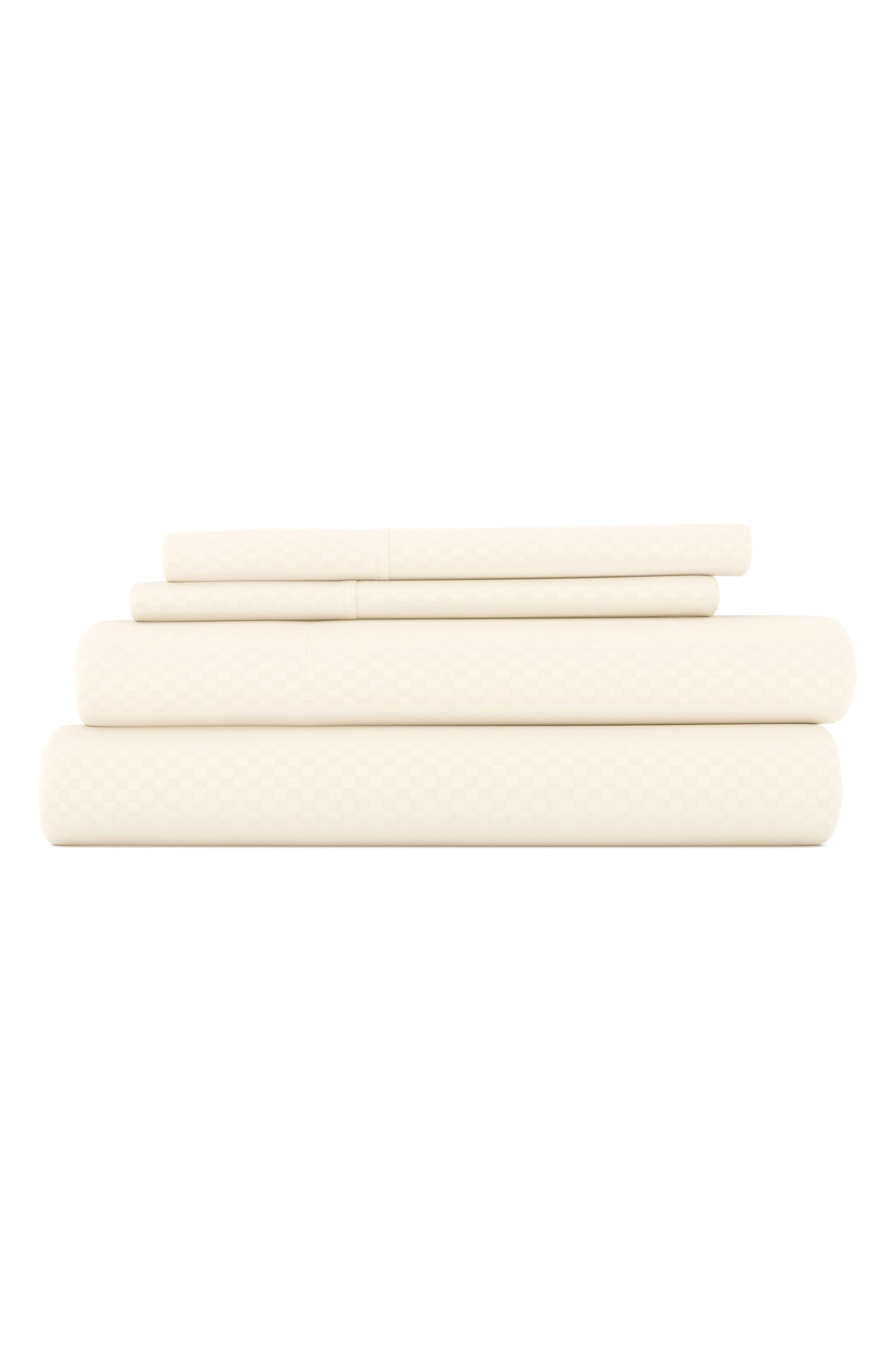 selected IVORY
