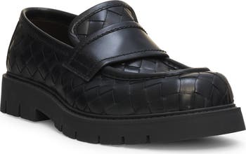 Bottega Veneta Haddock Loafers(PLEASE REQUEST YOUR SIZE BEFORE PURCHASING) Men main image 3