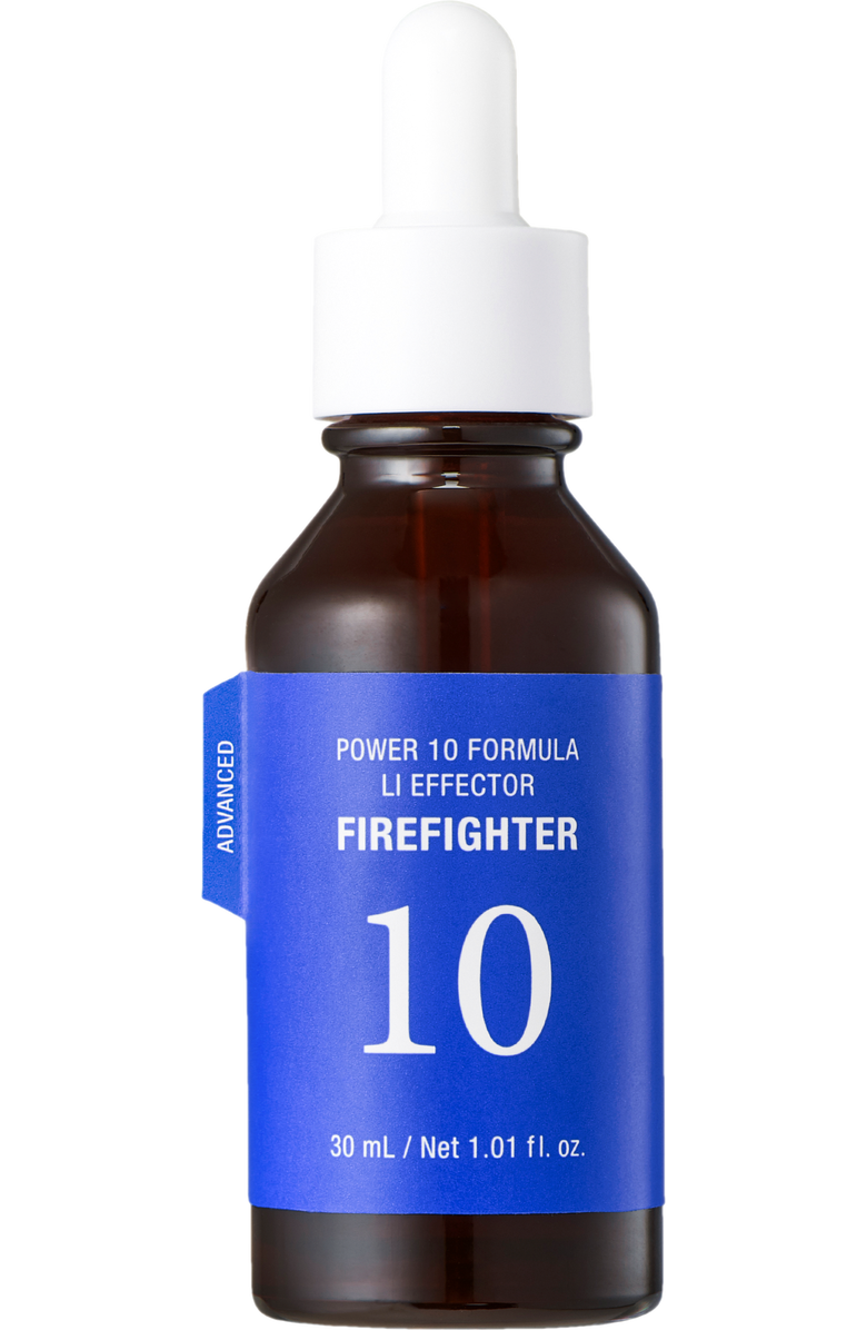 It’s Skin Power 10 Formula LI Effector, Main, color, NO COLOR