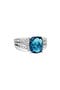 selected Hampton Blue Topaz
