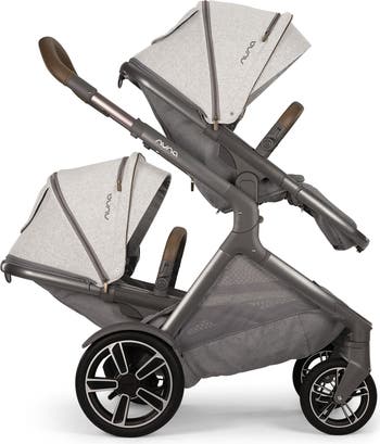 DEMI<sup>™</sup> NEXT Sibling Seat Add-On