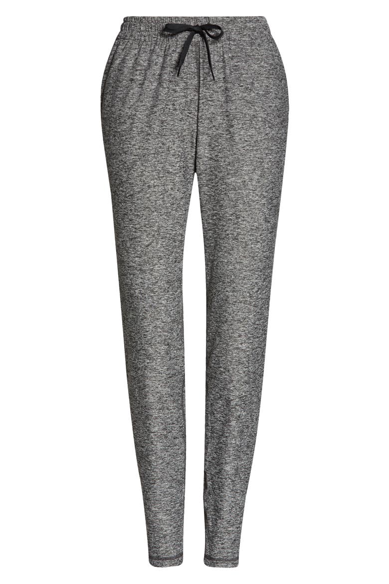 All Day Sweatpants, Alternate, color, HEATHER GREY