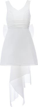 Tulleen Isabel Dress