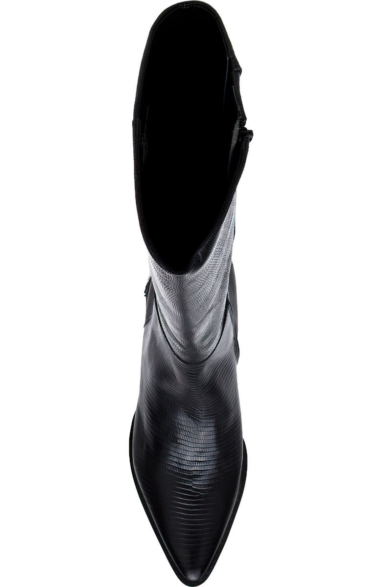 Matisse Bruna Knee High Boot, Alternate, color,