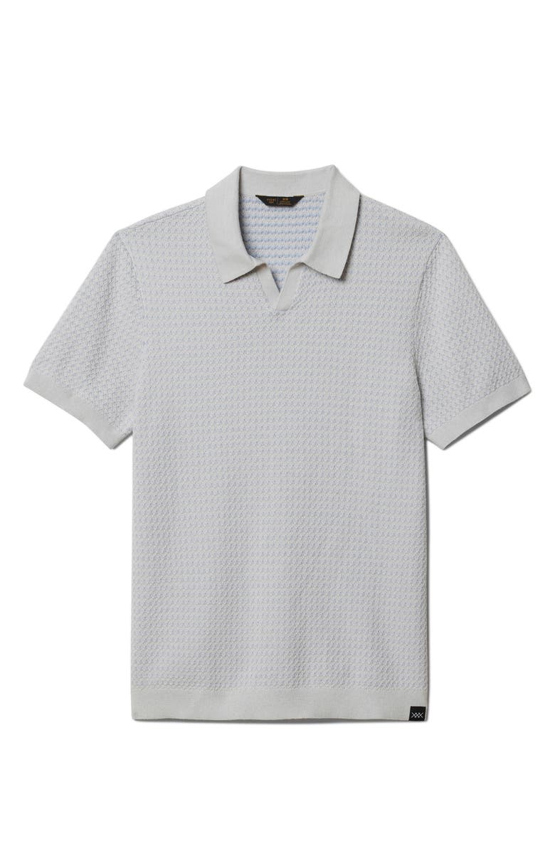 Rhone Johnny Collar Polo, Alternate, color, 