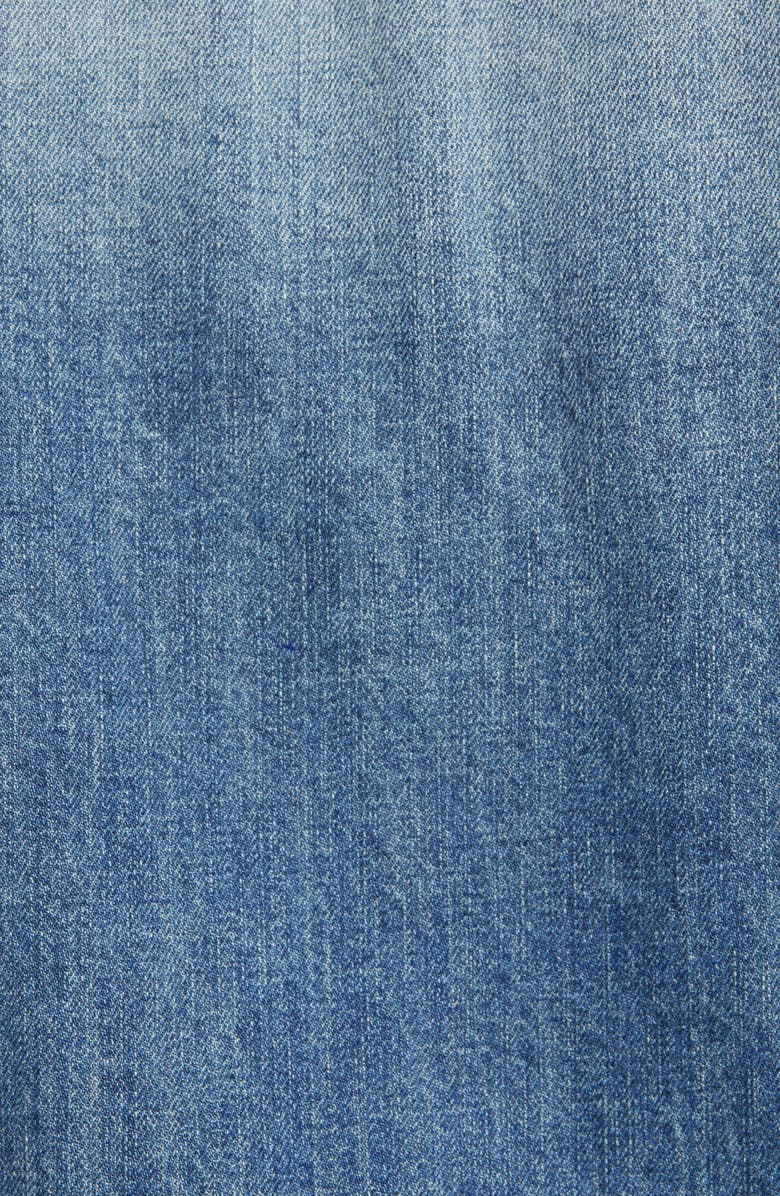 STS Blue Alice Crop Jacket, Alternate, color, 