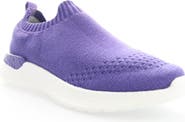 Propét B10 Unite Slip-On Sneaker