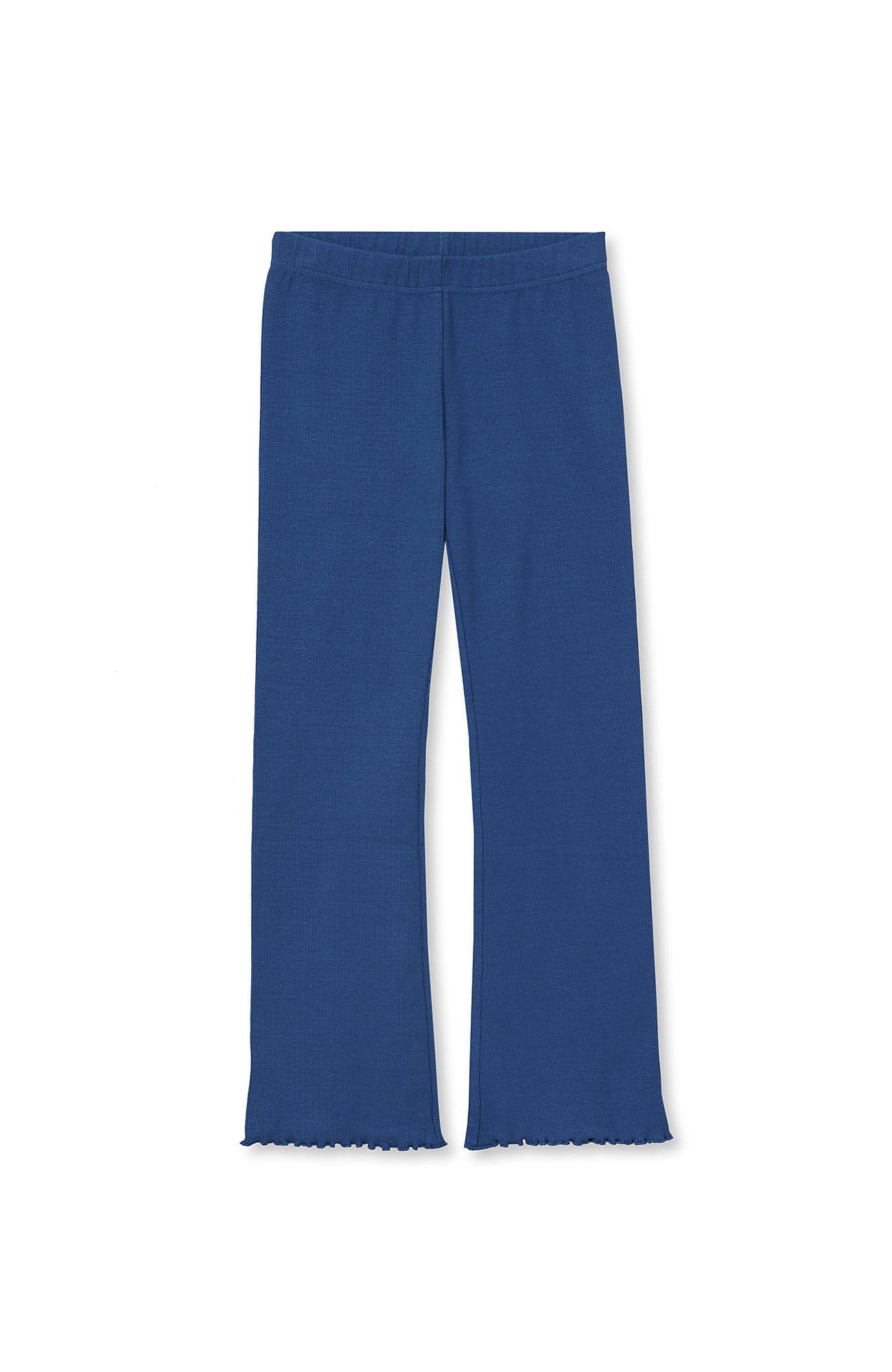 selected Dark Blue