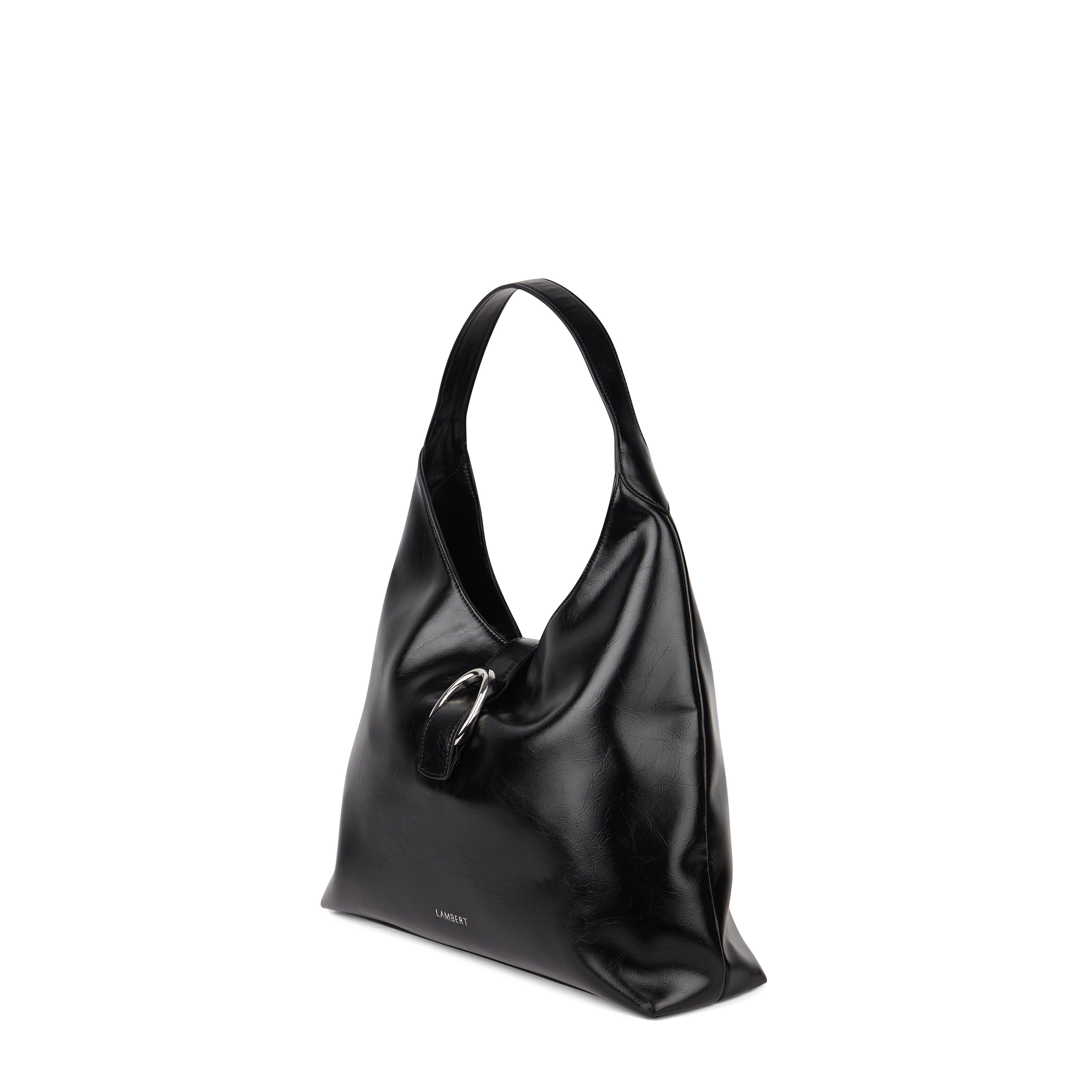 Lambert Brielle - Hobo Tote Bag, Alternate, color, 