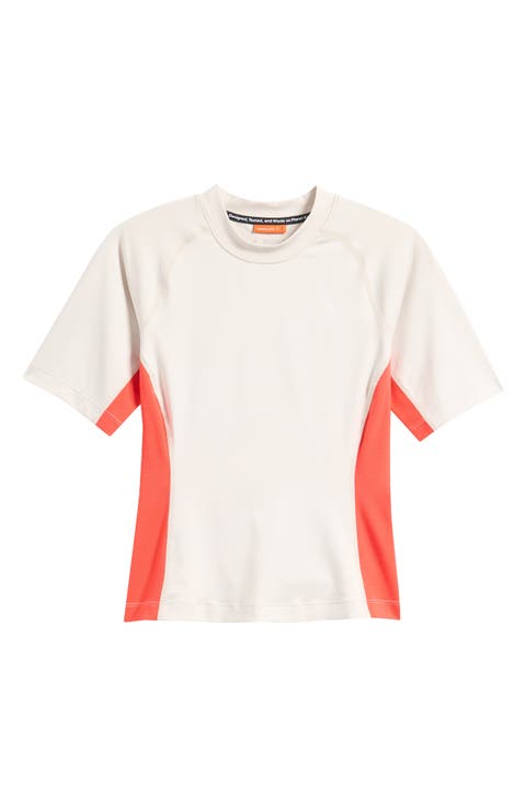 ACG Dri-FIT Wildsee Base Layer T-Shirt