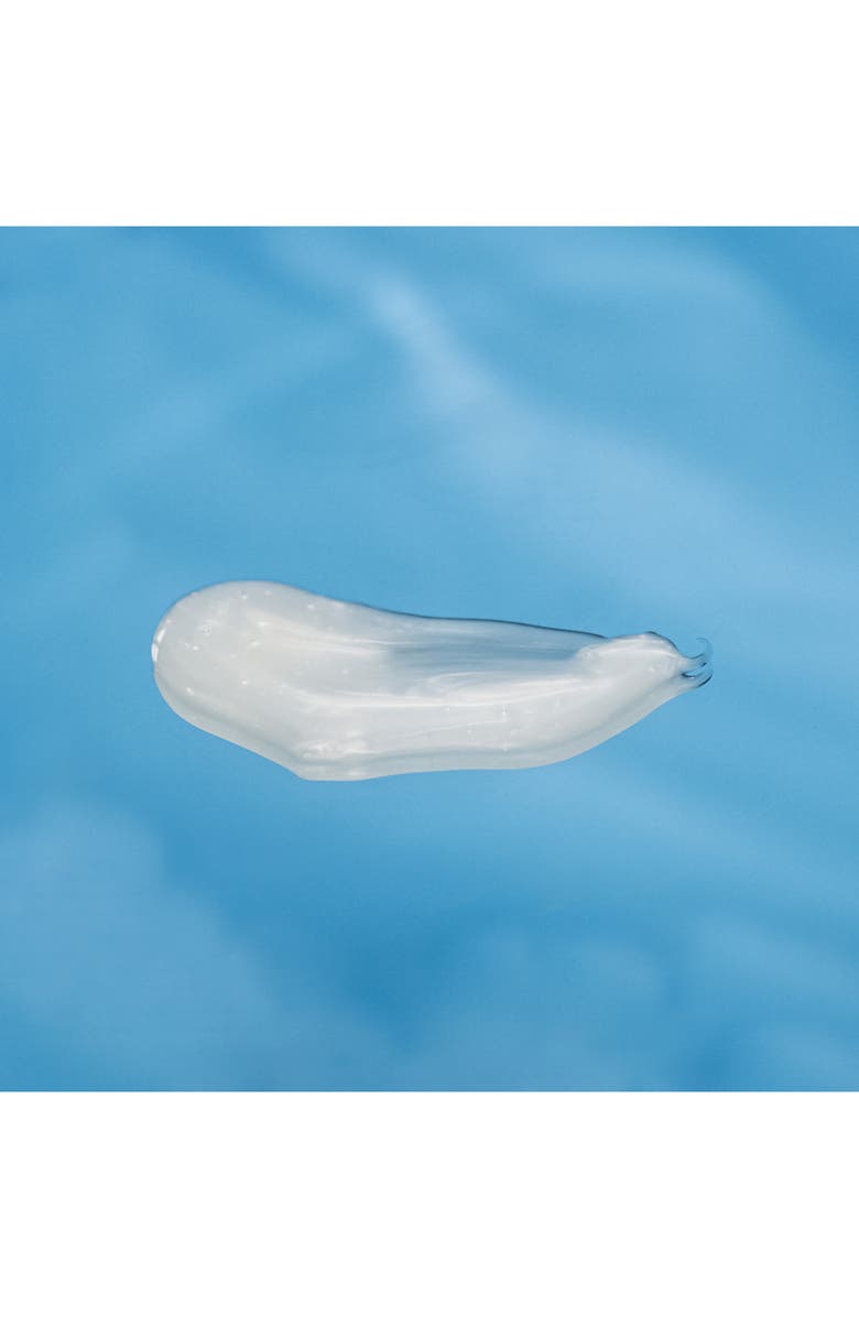 R+Co Bel Air Smoothing Shampoo & Antioxidant Complex, Alternate, color,