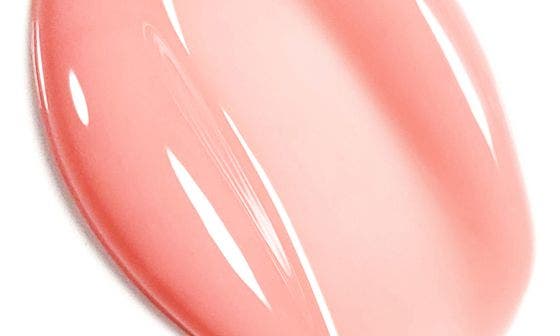 NOU NOU -SOFT CORAL