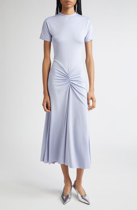 Women's Victoria Beckham Designer Dresses | Nordstrom