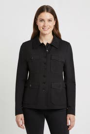 Capsule 121 The Soichi Jacket