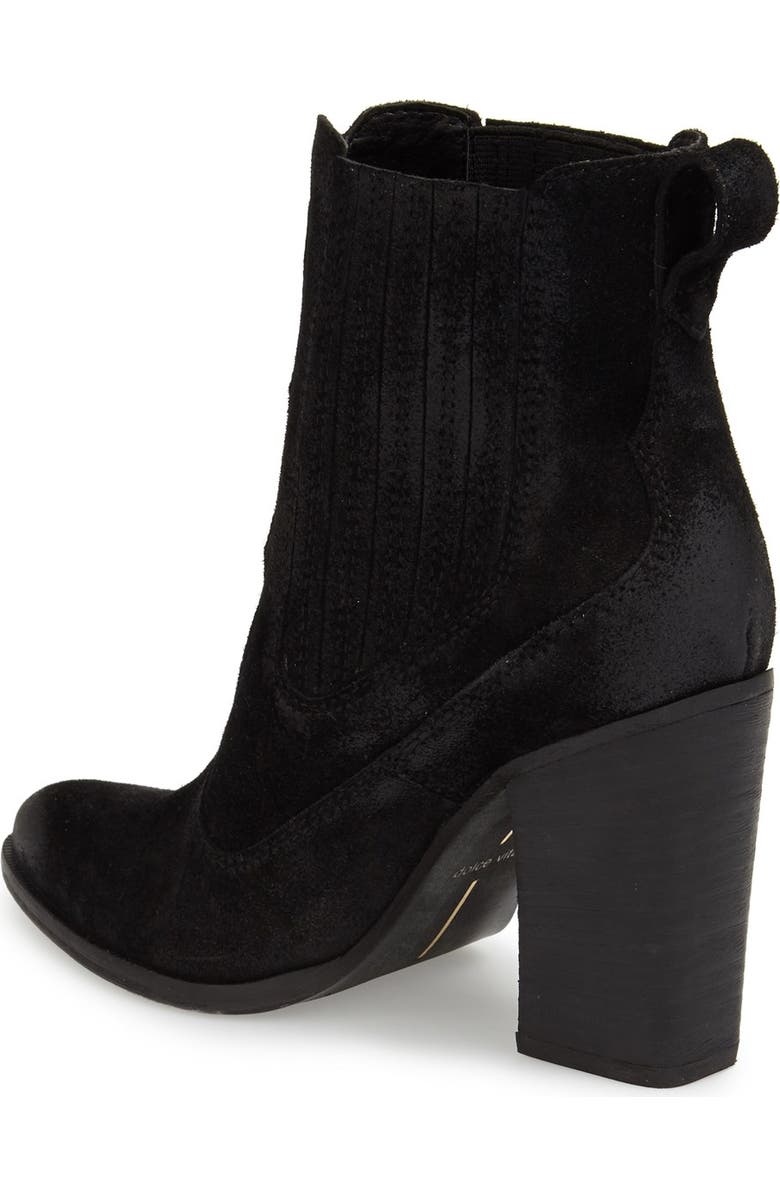 Dolce Vita 'Conway' Bootie, Alternate, color,