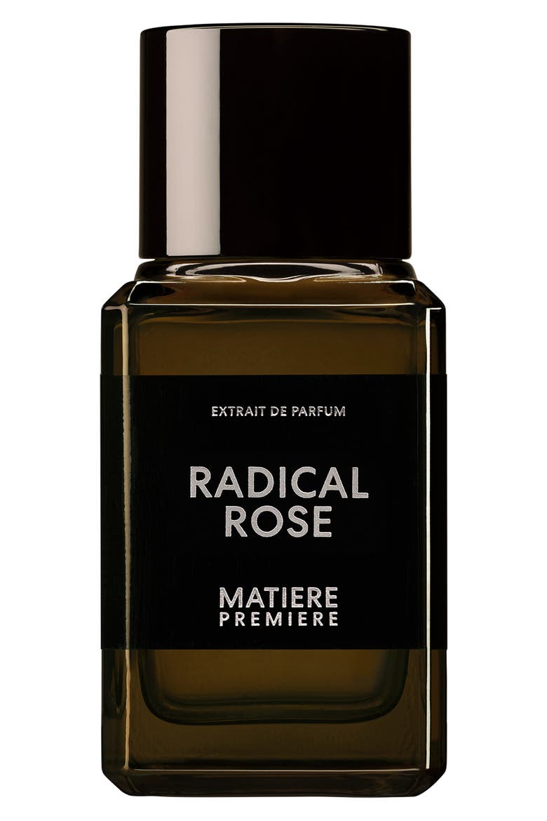 Radical Rose Extrait de Parfum, Main, color, NO COLOR