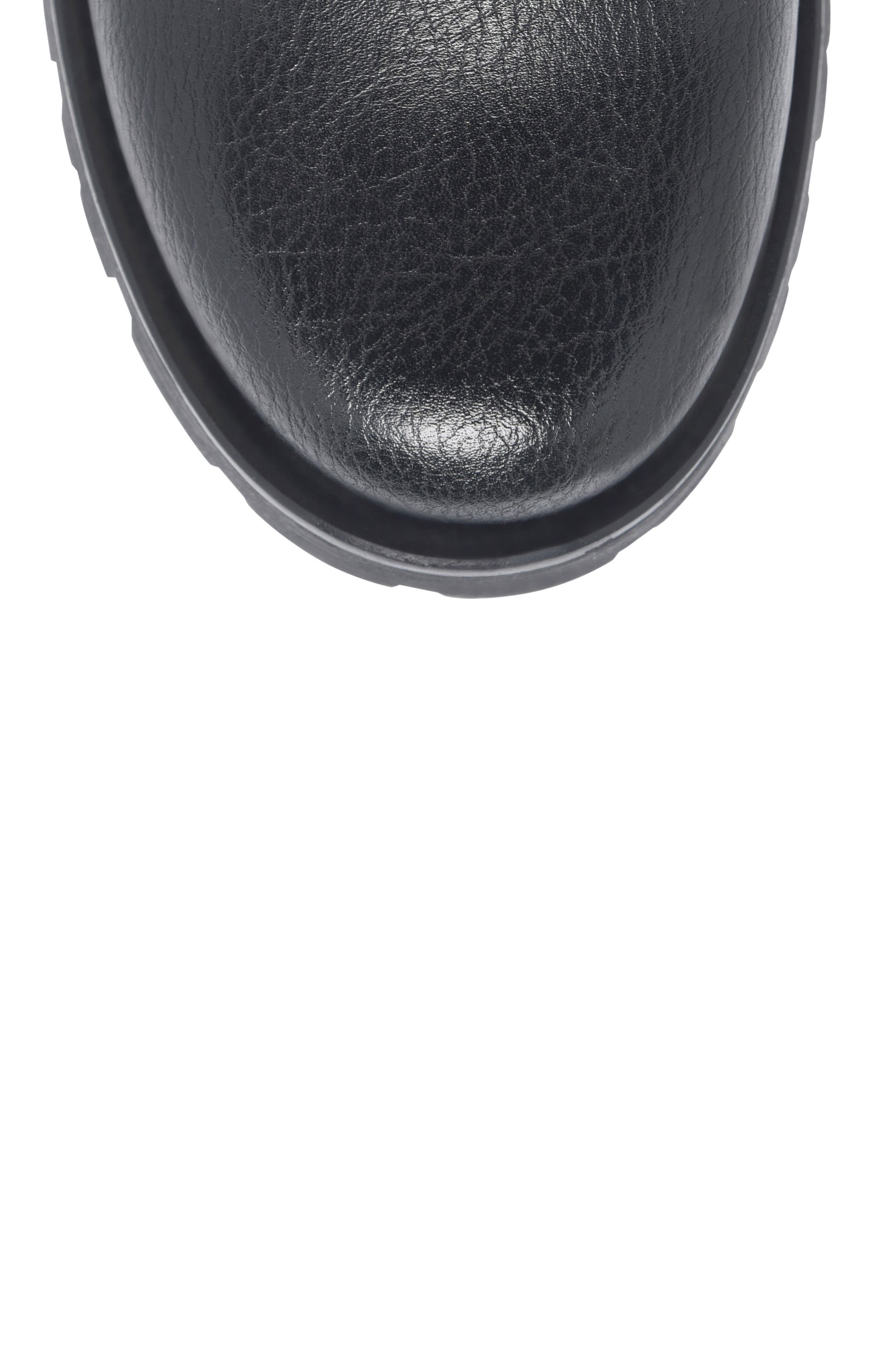 EUROSOFT Ardella Chelsea Boot, Alternate, color, 