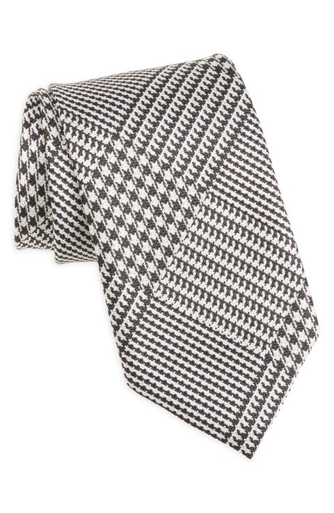 TOMFORD ロコ彫刻カホションリンク JW100ACR001X 3YN14 Men's TOM FORD Ties, Bow Ties & Pocket Squares | Nordstrom