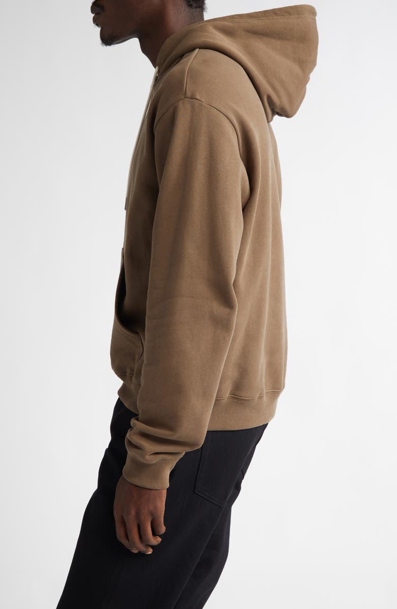 John Elliott Beach 2 Hoodie, Alternate, color,