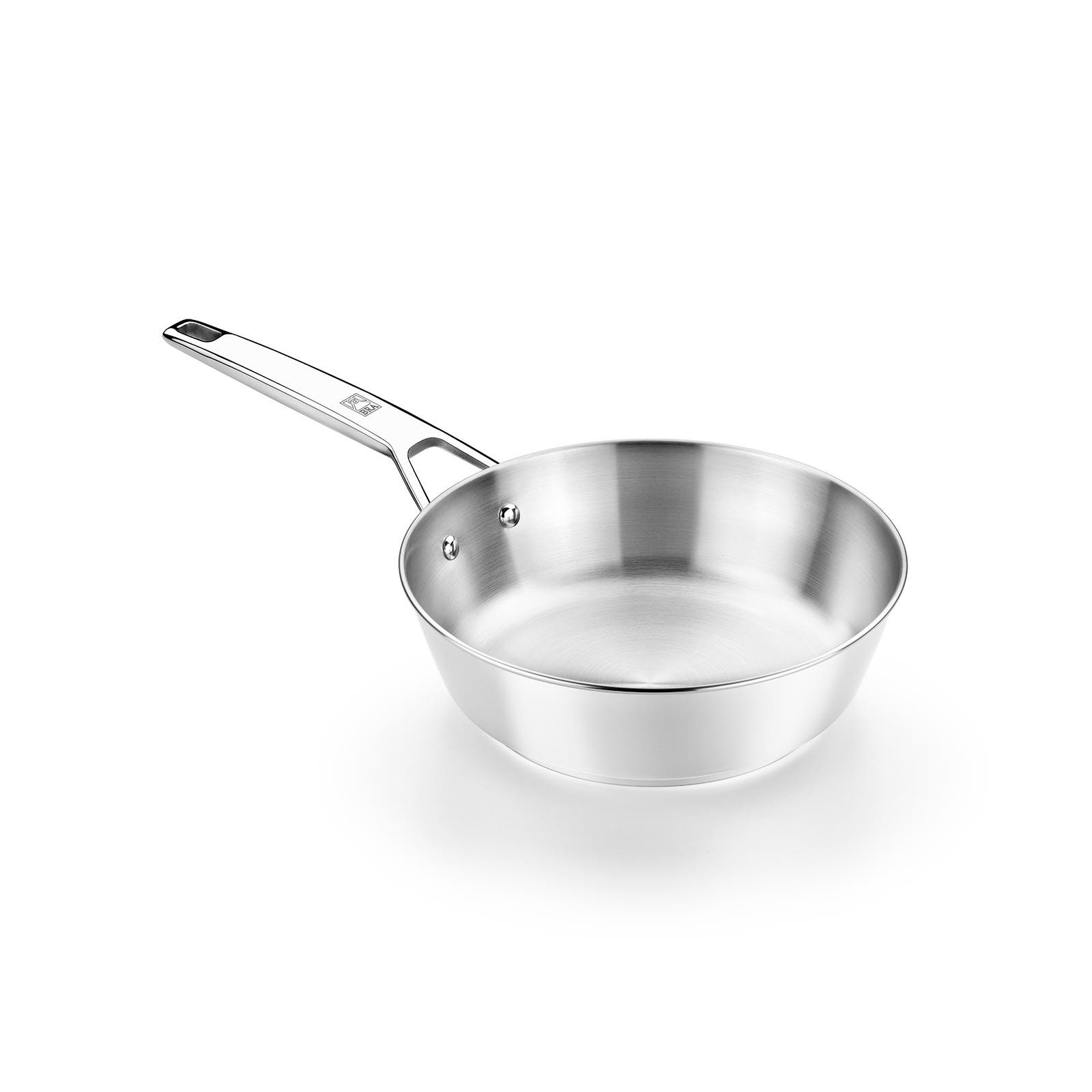 selected Silver