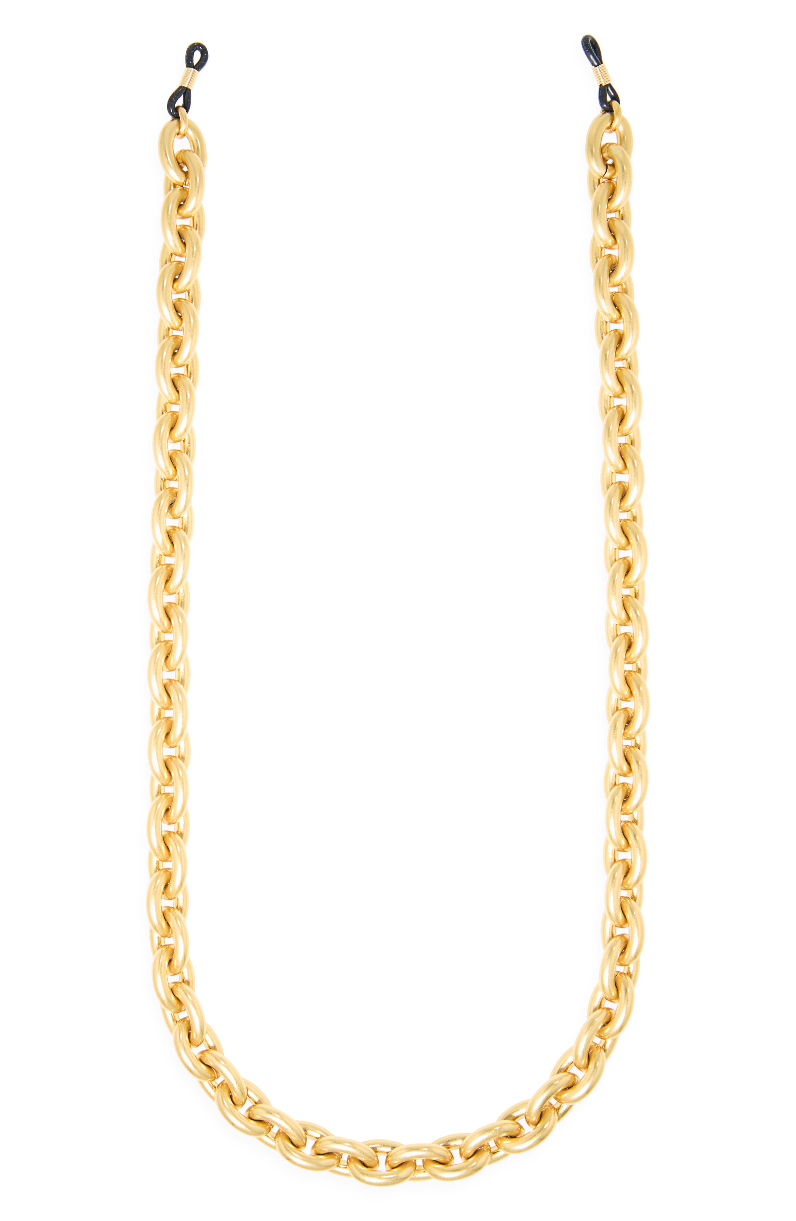 selected GOLD 120