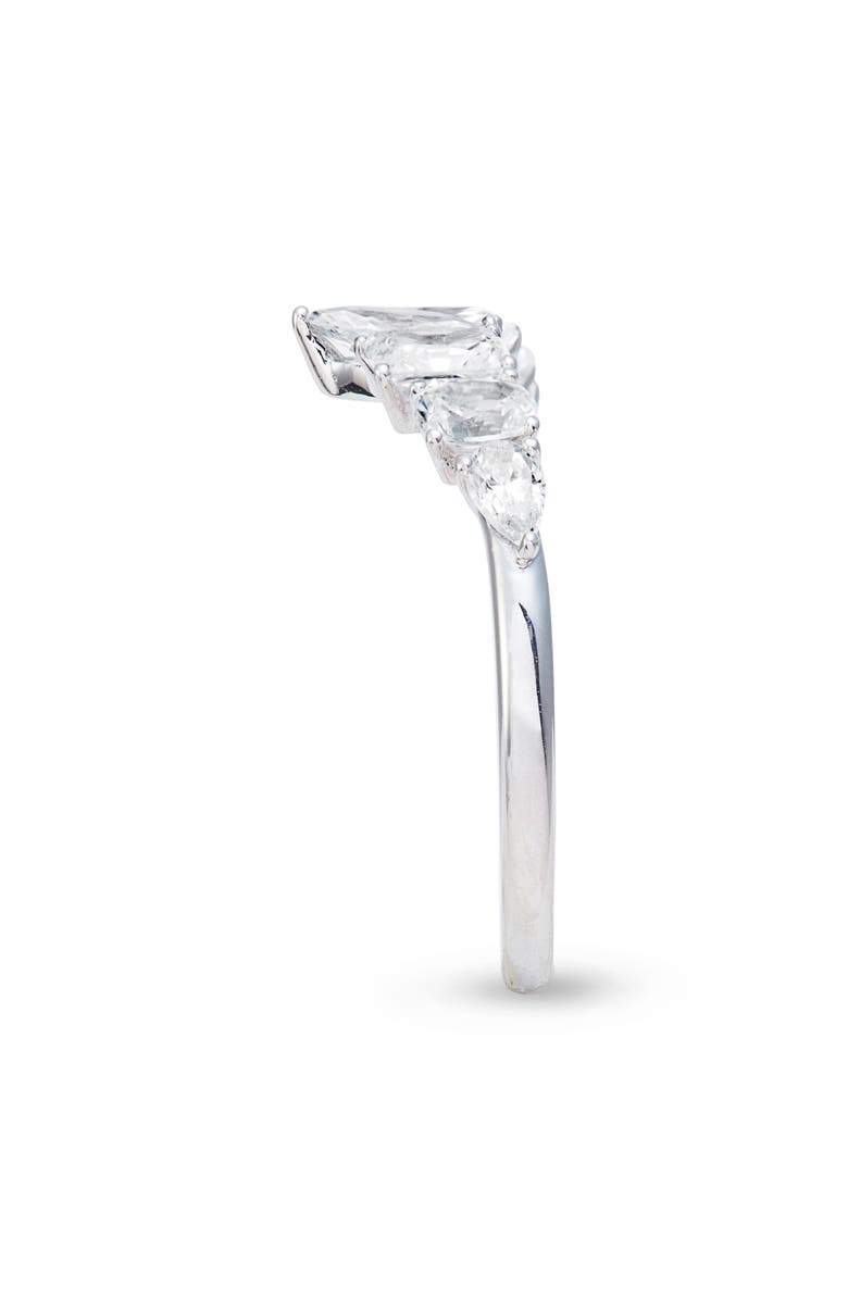 Nadri Gala Ring, Alternate, color, 