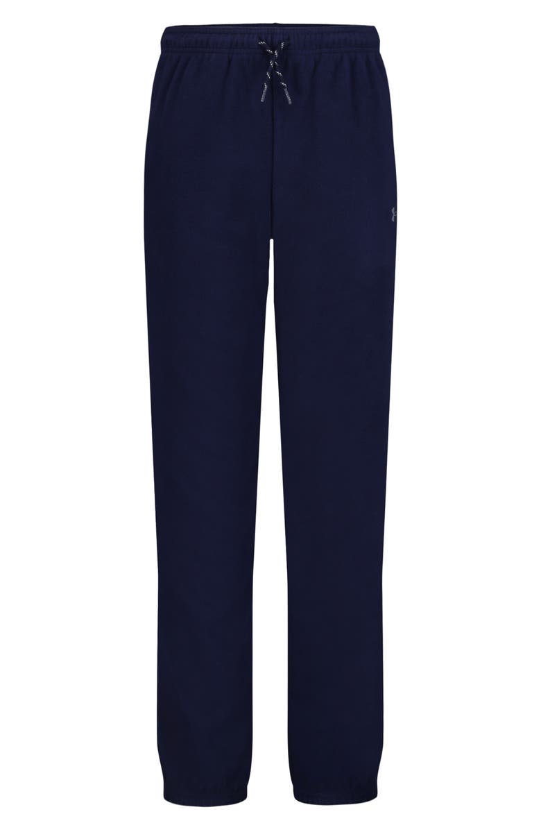 Under Armour Kids' Hundo Joggers, Main, color,