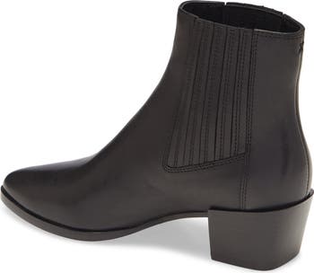rag & bone Rover Chelsea Boot (Women) | Nordstrom