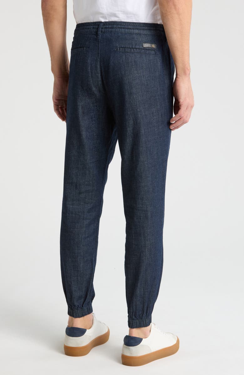 AG Garreth Pants, Alternate, color,