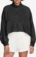 Nike Windrunner Ripstop Jacket