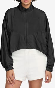 Nike Windrunner Ripstop Jacket