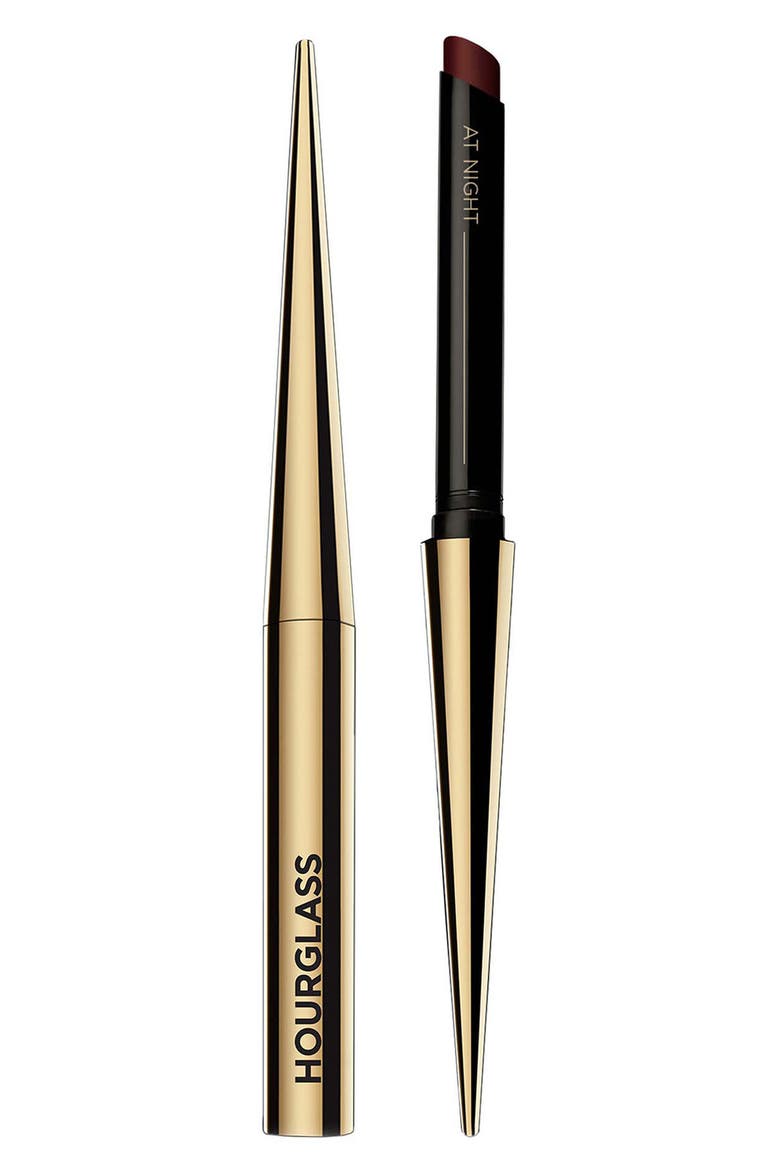Lunar New Year At Night Confession Ultra Slim High Intensity Refillable Lipstick (Limited Edition), Main, color, AT NIGHT