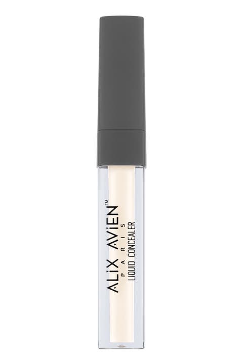 Liquid Concealer