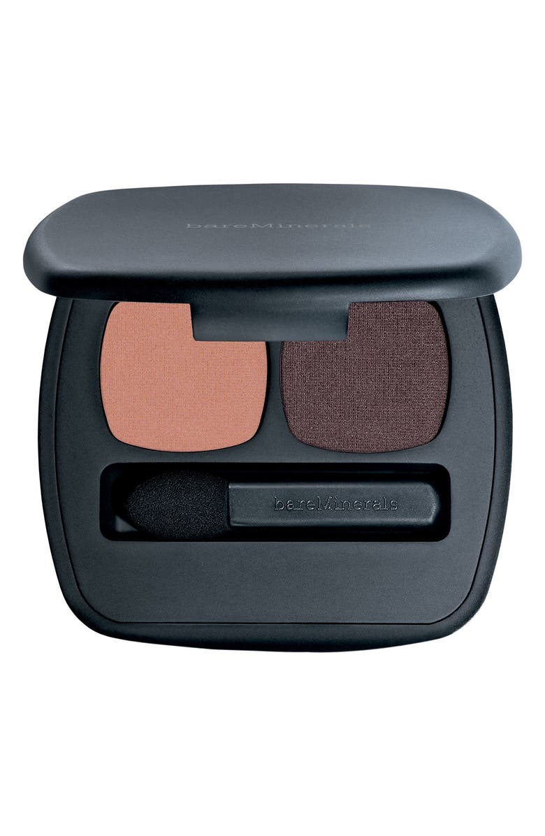 bareMinerals<sup>®</sup> READY 2.0 Eyeshadow Palette, Main, color,