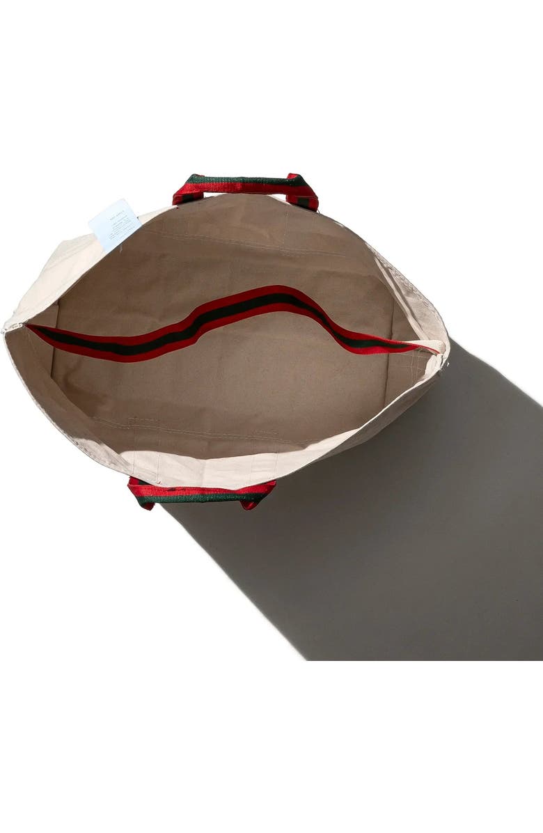 PUEBCO College Tote Bag, Alternate, color,