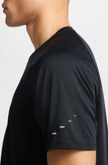 ★★Nike★★ Stride Dry Fit ADV Short Sleeve Running Top M B Nike Stride Men's Dri-FIT ADV Short-Sleeve Running Top. Nike CA