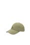 selected Khaki