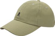 Scalpers Tec Hood Cap