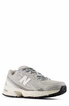 Gender Inclusive 740 Sneaker