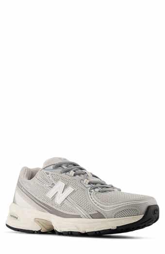 Gender Inclusive 740 Sneaker