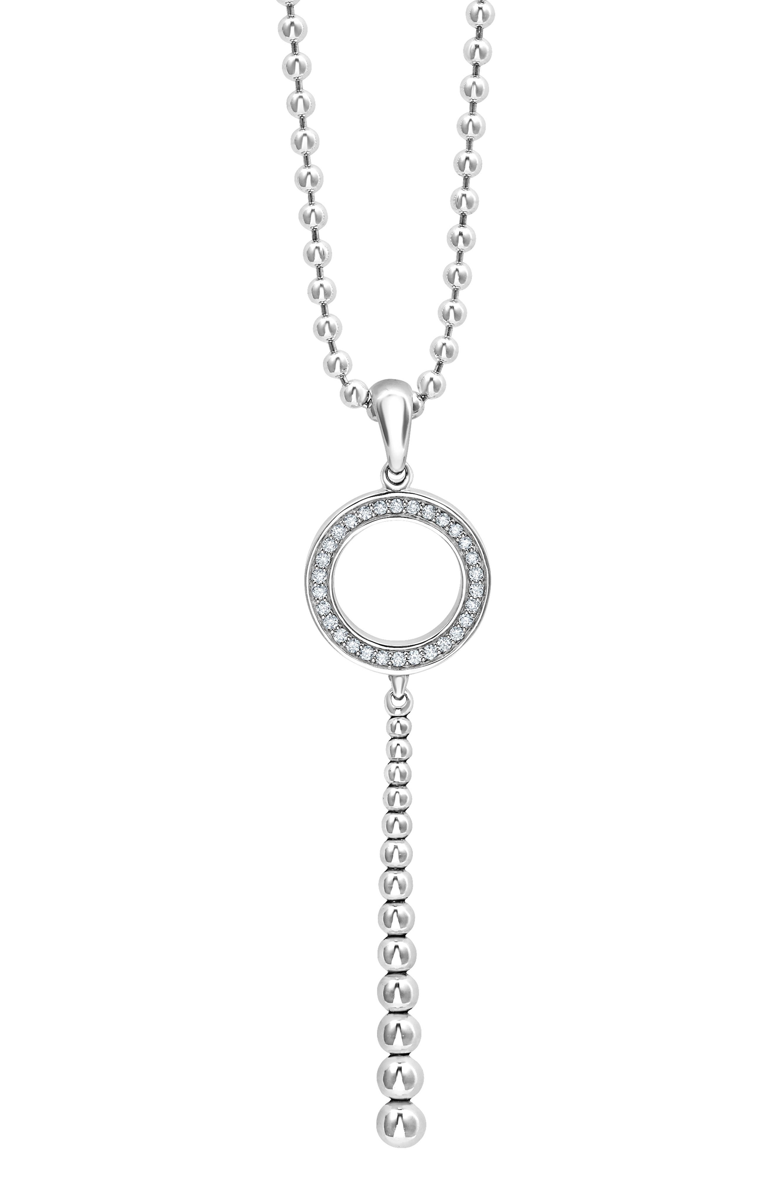 selected SILVER/DIAMOND