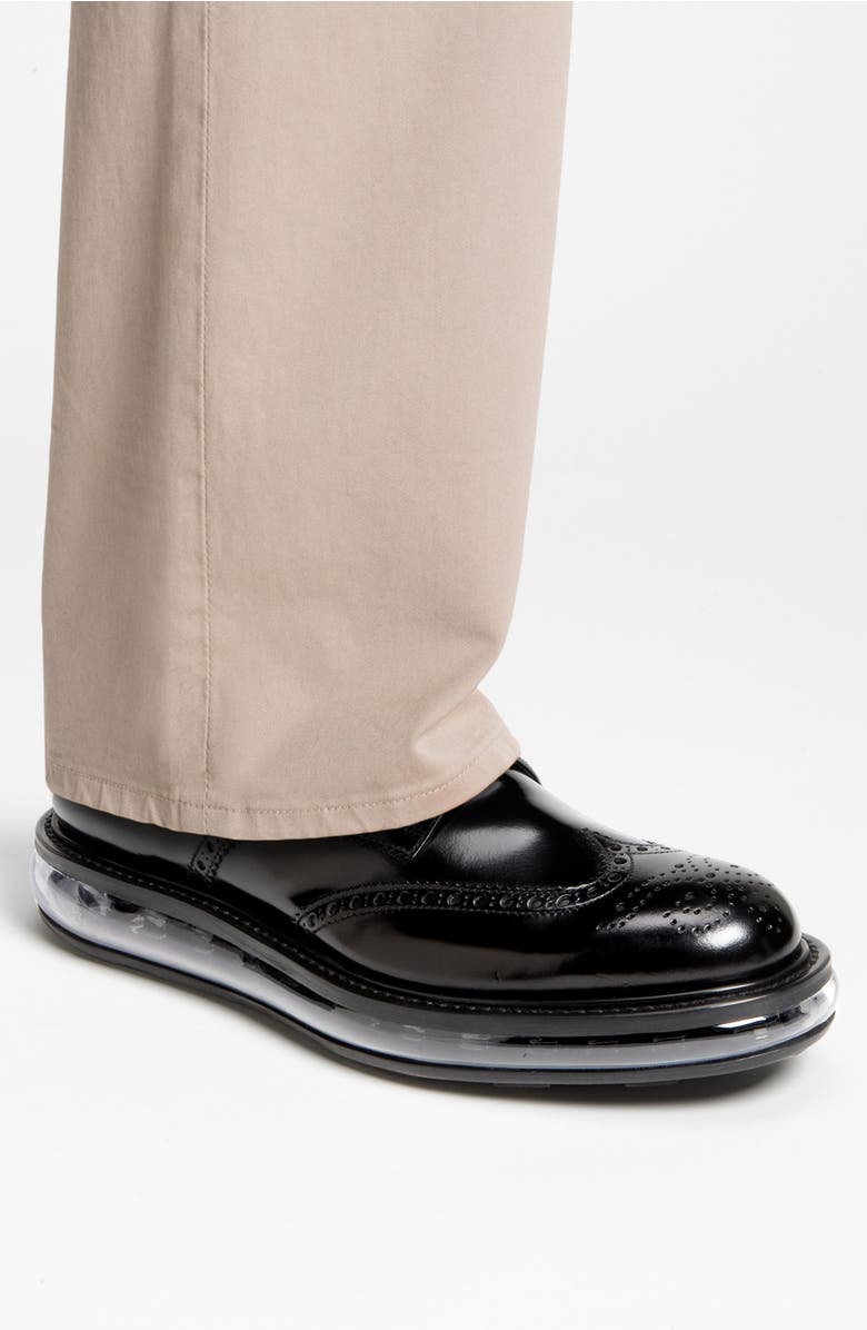 Prada , Alternate, color,