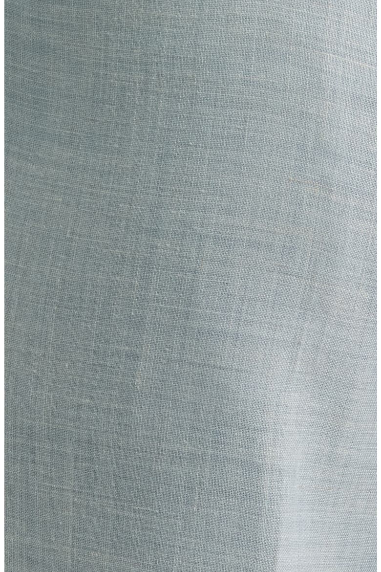 H-Genius Trousers, Alternate, color, OPEN GREY