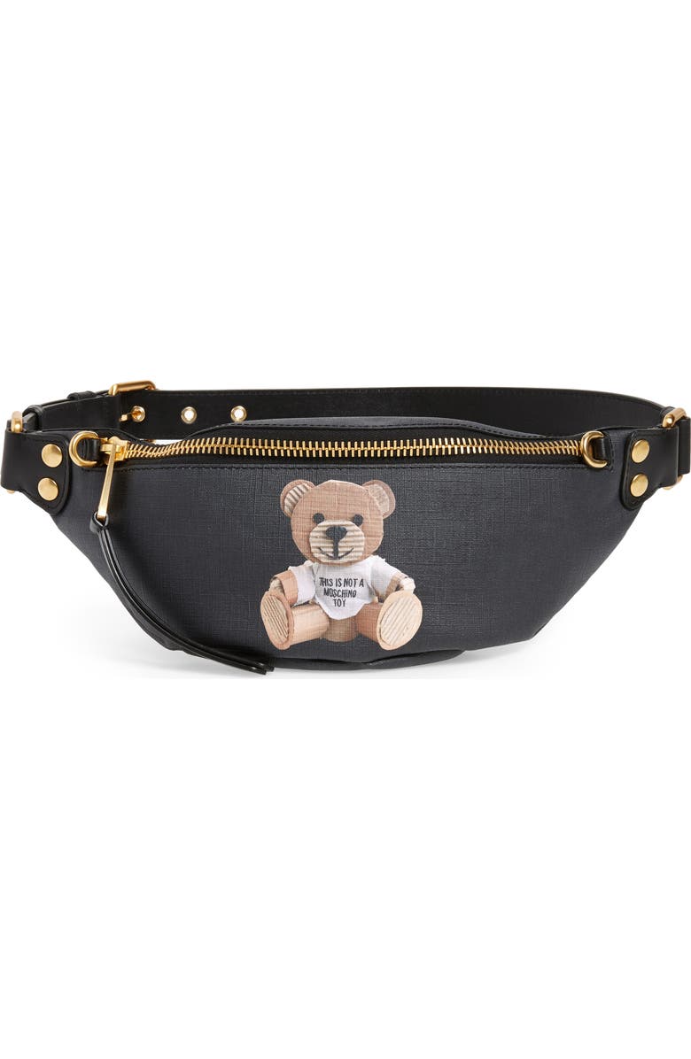 Moschino , Main, color,