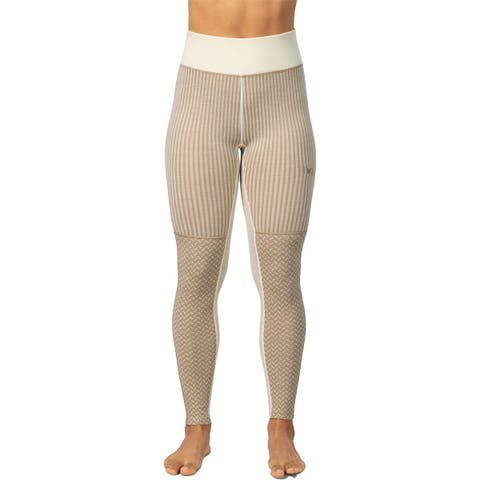 Smekker High Waist Pant - Women's