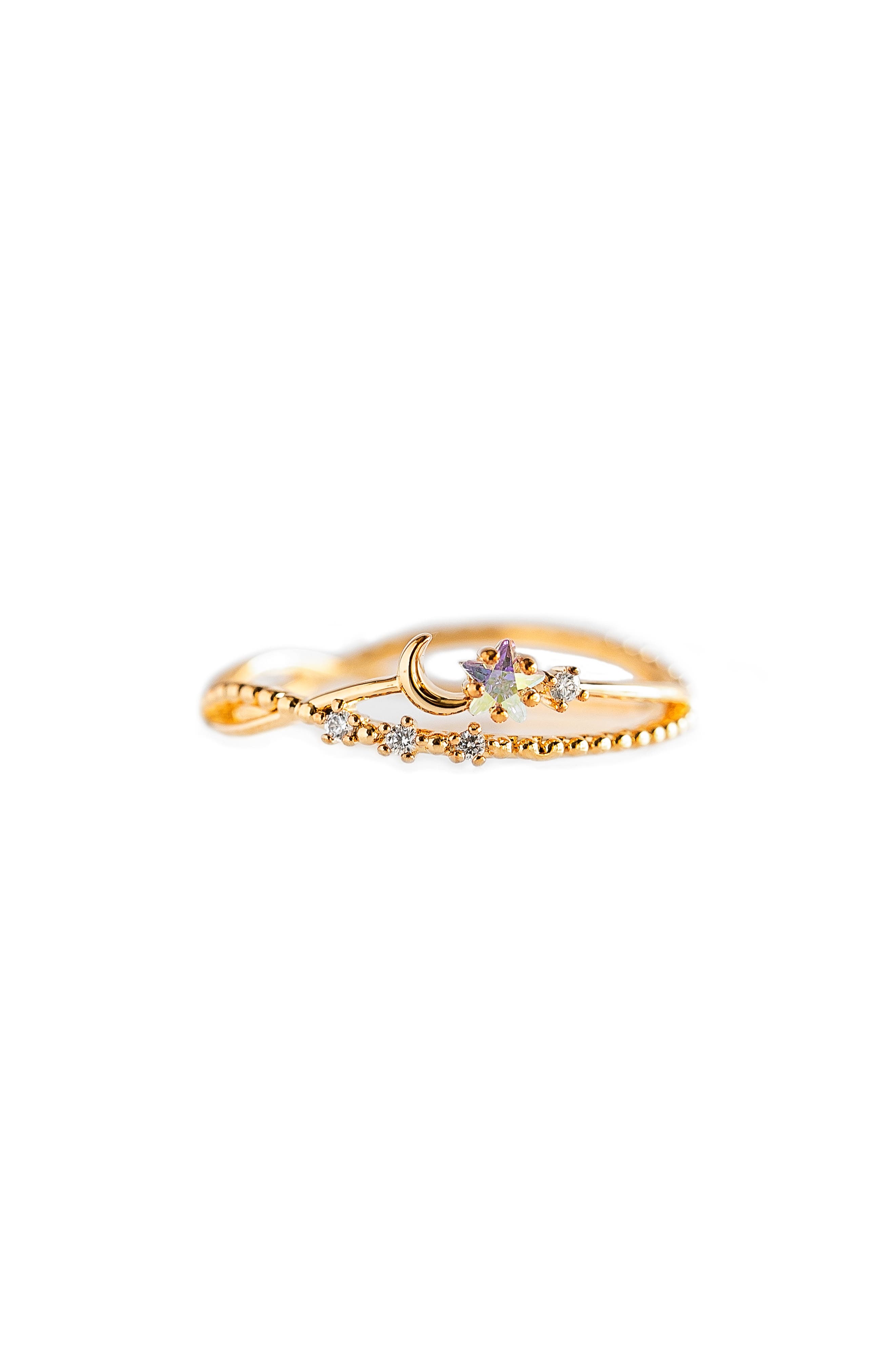 selected GOLD