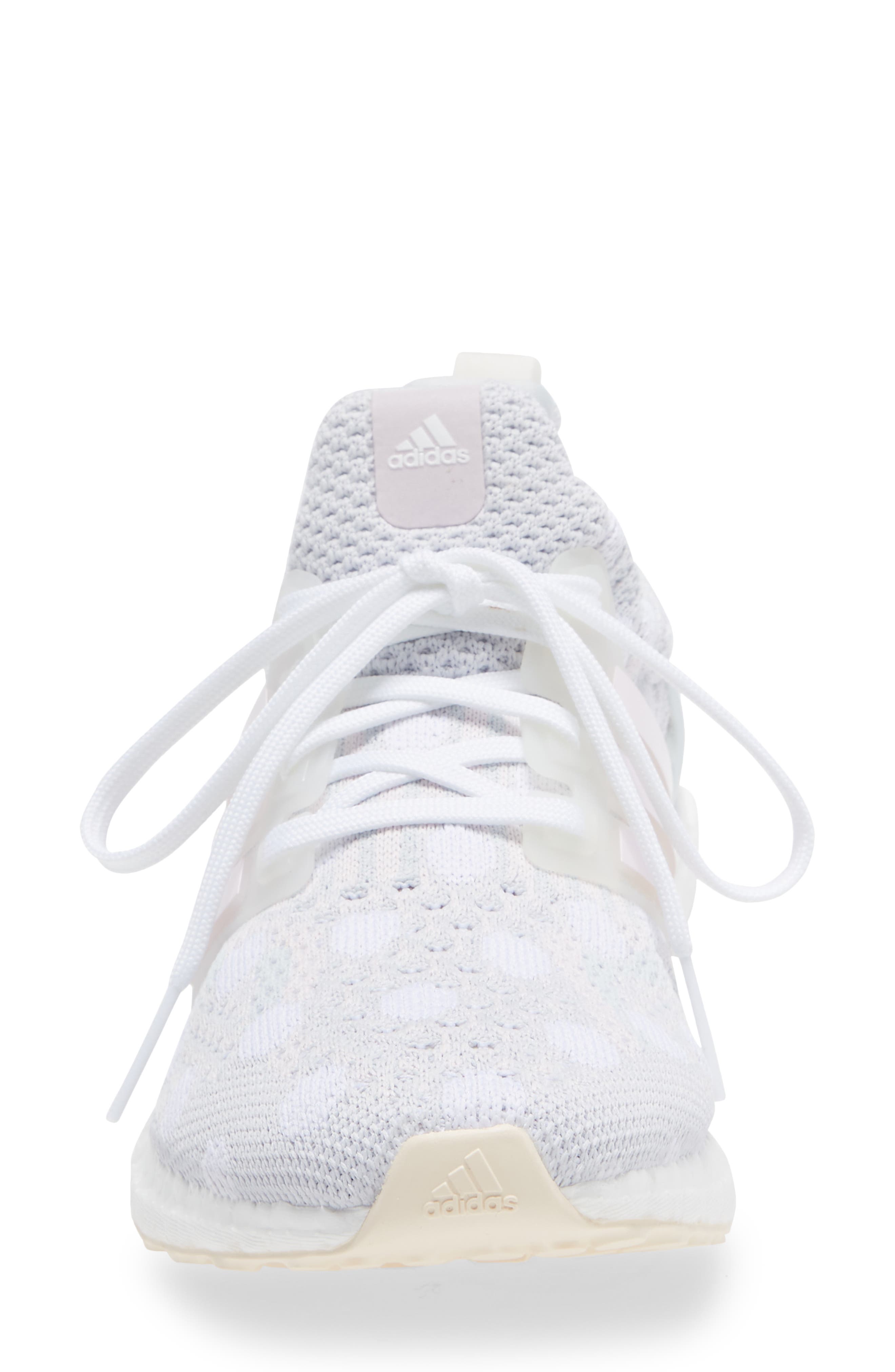 adidas UltraBoost 5.0 DNA Primeblue Sneaker, Alternate, color, 